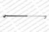 KILEN 464079 Gas Spring, boot-/cargo area